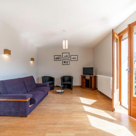 Appartement Pour 4 Personnes Proche Du Lac Севріє Екстер'єр фото